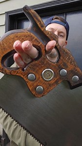 720K views · 6.4K reactions | Save your saws! Beginner friendly tutorial available on YouTube. Savvy Builds. | Savvy Builds | Facebook