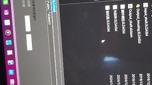 Solidworks motion教程第十章输入到FEA