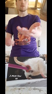 1.4K views | Loads more compilation on my Youtube. #BadTaxidermy #memes | The World Around Ewe | Facebook