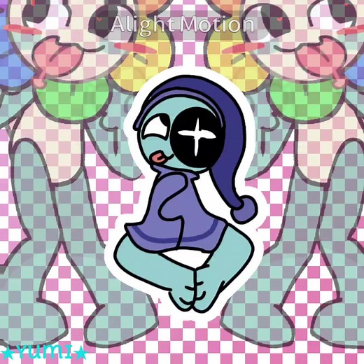 Papito Meme: Dandy x Astro