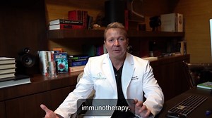 453 reactions · 123 shares | Dr. Jason Williams will be giving us a...