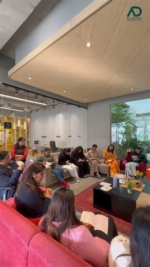 Workshop on Skin and Nutrition | Dr. Arushi Dudeja