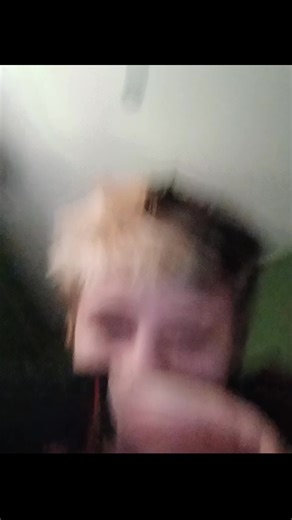 front camera is shitty af