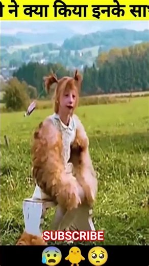 #freefirelive #fflive #jatavgaminglive #ffmaxlivestream #fff