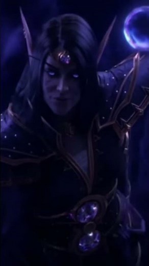 Classic to Midnight… This Leveling Glow-Up Is INSANE