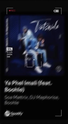 Best duo:DJ maphorisas&SOA matrix 🔱#tintswalo #amapiano #madumane @Soamatrix 😶‍🌫️ #soamatrix