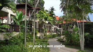 Avillion Port Dickson is a haven nestled along the pristine shores of the Straits of Malacca. Renowned for its distinctive over-water chalets, this resort seamlessly blends luxury and nature. Each accommodation offers breathtaking views of the azure sea, creating a serene backdrop for an unforgettable escape. The resort’s lush tropical gardens, complete with swaying palms and vibrant flora, add a touch of paradise to the ambiance. Avillion Port Dickson provides a unique experience with its disti