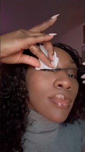 Does This Viral Mascara Trick ACTUALLY Work? 👀 | #shorts #makeuphacks #trending