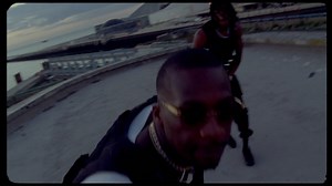 9.4K views · 395 reactions | SDM en feat. avec Koba Officiel nous dévoile le clip de "Titulaires"  https://youtu.be/3RL-YaW1rhE | Capitol Label Services | Facebook