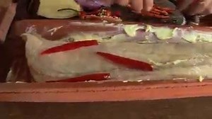 63K views · 579 reactions | Uma receita deliciosa de dar agua na boca amigos. Filé de Merluza na Telha. facil de fazer e uma delicia !!! Curtam a pagina Pescadores De Plantão amigos www.facebook.com/pescadoresdeplantaooficial Se inscrevam em nosso canal no YouTube: goo.gl/84rtPM | Pescadores De Plantão | Facebook