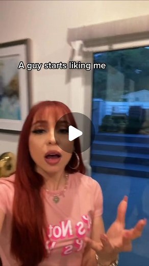 Jennifer on Instagram