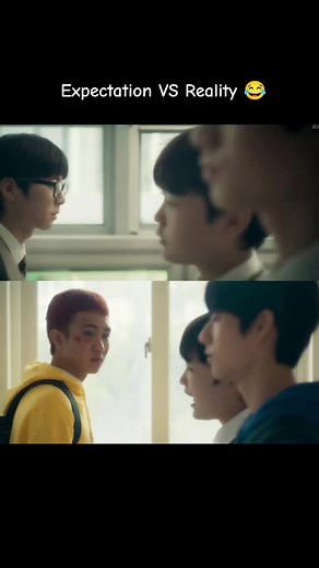 Study Group Japanese Drama Compilation