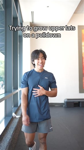 Mag grip is the most overrated grip! "Using a MAG grip doesn't magically build muscles; hard work and proper form do." #gym #gymmotivation #fitnessmotivation #fitness #gymtips #bodybuilding | Physique