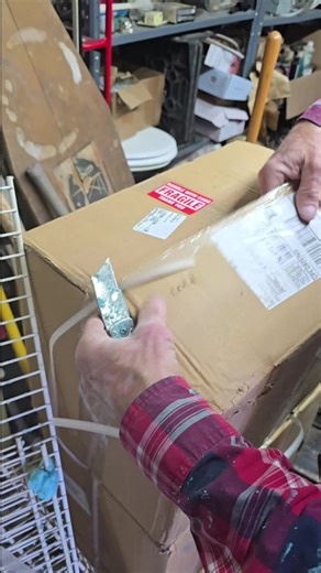 Home Insulation Improvement for Energy Efficiency