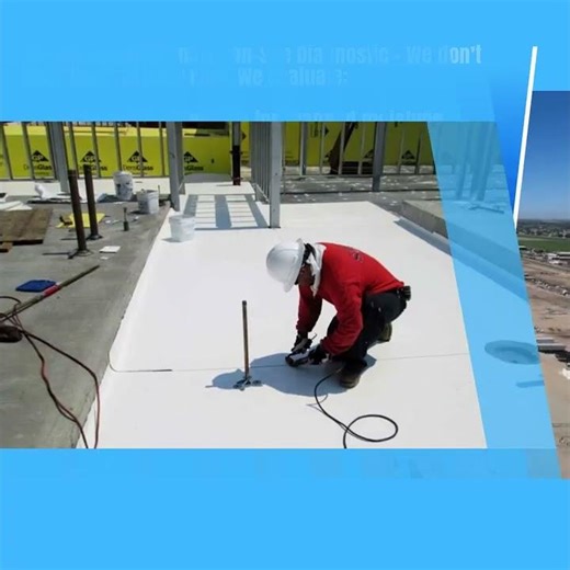 Stone Roofing Company Free Diagnostic Roof Inspections | Los Angeles Commercial Roofing