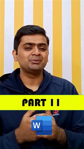 Part 11 - MS Word Copy Multiple Text From Internet #shortsreels #shorts #creativelearningbyritesh #creativeshortsbyritesh #msword #msoffice #mswordtipsandtricks | Creative Learning By Ritesh