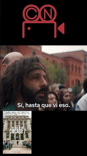 Una historia real, un juicio histórico… y una película que no te puedes perder