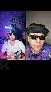 320K views · 7.3K reactions | https://www.youtube.com/@operatango_official @super fans Opera.tango16 #viralreelsシ #FacebookReelsContest #viralreels #trendingreels #fypシ゚ #foryouシ #viralreelschallenge #facebookreelsviral #viralvideoシ #viralreelsfacebook | Opera.tango16 | Facebook