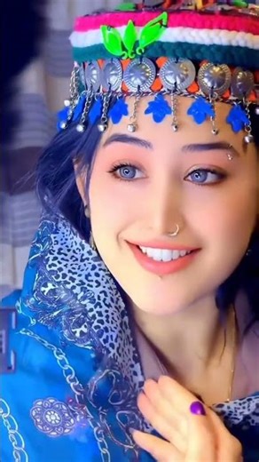 Panna Ki Tamanna Hai Ki Heera Mujhe Mil Jaye 💎 | Evergreen Love Song #Shorts #trending #viral