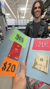 1.7K views · 34 reactions | Exciting round of yes or no leads to a heartfelt surprise from a millionaire! | Vu Visuals | Facebook