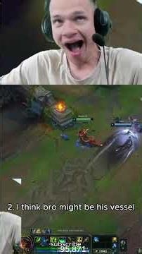 TOP 3 FUNNIEST Times Jynxzi TROLLED Mooda While Taking Dantes Advice😂😂 #jynxzi #lol #funny