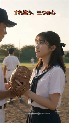 聴いた瞬間、青春がよみがえる｜岩崎良美「タッチ」#タッチ #岩崎良美 #昭和アニソン