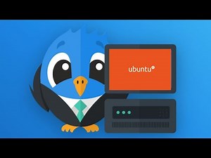 Vultr Ubuntu Server: Quick Install Guide!