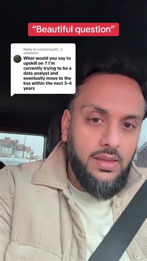 Effective Networking Tips for Career Growth