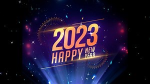 Candle, Birthday, Celebration