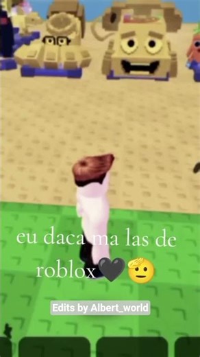 eu daca masi lasa de roblox🖤😔