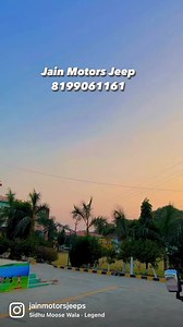 7K views · 183 reactions | Jain Motors Jeep @8199061161 #like4like, #look, #instalike, #igersbestoftheday, #gypsy, #modification, #gypsymodified, #jeep, #thar, #googlegypsy, #mandidabwali, #bestinpunjab, #moga, #punjab, #bestvloggerinpunjab, #gypsyhardtop, #marutigypsy, #jeepbumper, #willyjeep, #openjeep, #mahindrathar, #newgypsy, #gypsytyres, #tharhardtop, #gypsyseat, #gypsymating, #offroadinglife | JAIN Motor's JEEP | Facebook