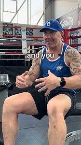 Want to Get in the Best Shape of Your Life Without Exhausting Workouts or Extreme Diets in the Next 8 Weeks? Join My Counterpunch Fitness App Today: https://getstarted.counterpunch.co.nz/ | Shane Cameron