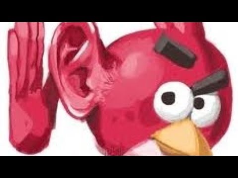 Como descargar Ubuntu24 en VirtualBox