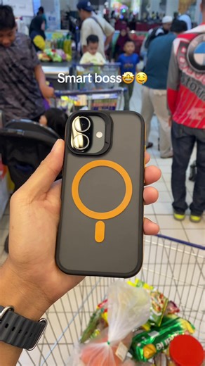 Casing for all user phone#casingiphone #caseiphone #casing #fyppppppppppppppppppppppp