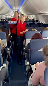 Laugh till you cry at the craziest pranks 🎉 | Peachy