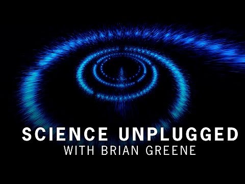 What is the "spin" of a particle?