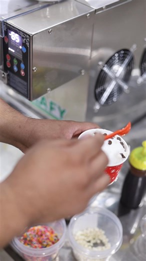 18K reactions · 2.2K shares | Snow Flake machine ✅ Digital Controller ✅ model: TY:120 ✅ Capacity: 120Kg per day ✅ Power: 750W ✅ Machine weight: 23Kg ✅ Machine size: 37*57*42CM ✅ Price:27,000Pesos Location:138 cagayan valley sto cristo pulilan bulacan Contact#: 09171077703 Waze: Shein Warehouse Pulilan Bulacan We can Ship Nationwide For inquiries kindly message me ❤️ | Lafy Agri Machineries and Poultry Supplies | Facebook