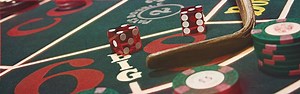 How To Always Win At Craps