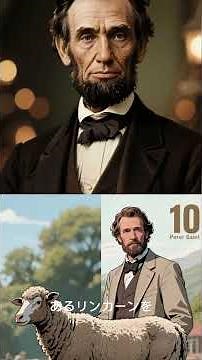 【ONE PIECE 都市伝説】ピーター聖は裏切り者!? “農務武神”の異名と「サンドワーム」能力の真相！「リンカーンモデル」説の意外な闇