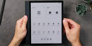 Onyx Boox Note Air4 C Full Specs, Features, Price In Philippines | PhilNews