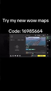 Best 3v3 wow maps #3v3map #youtubeshorts #pubgmnaxtstarprogarm #pubgmobile