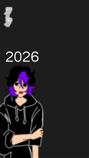 Animated Drawings: A Digital Art Journey