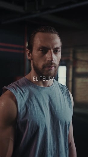 The Truth About Self-Control Nobody Tells You (It’s Not Willpower)