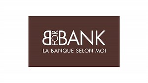 Test BforBank : la banque privée dans votre poche