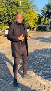Ithi Grootman 😉🙏🏽 | Itumeleng Khune