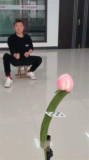 Flying Card Trick, Unbelievable CARDS #FLYINGCARDS #SPECIALSKILL