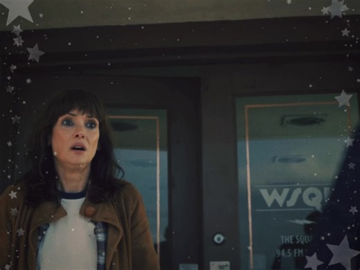 Learn to Edit Like Mike Wheeler from Stranger Things