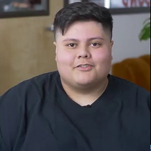 4.7K views · 64 reactions | Make your next year the best yet. Accomplish your goals and transform your life with Treehouse’s world-class learning programs. These discounts are available for a limited time only... Get them for you or your loved ones before it’s too late! | Treehouse | Facebook