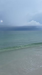 Take a stroll with me live!#LiveBeachWalk #BeachVibes #SaltAir #CoastalLiving #OceanBreeze #BeachLife #WalkWithUs #SeasideSerenity #MorningViews #DestinFlorida #FloridaBeaches #ScenicViews #fivestarlive | Destin Beach Cams