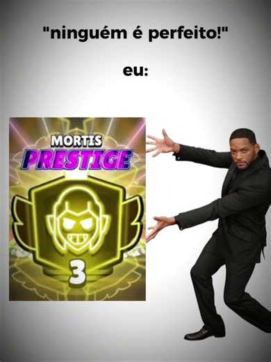 AURA + EGO = MORTIS GOD